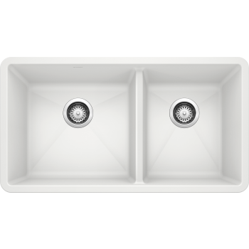 Blanco sinks image-10