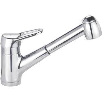 Blanco 441183 image-1