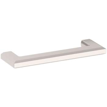 Baldwin Hardware 4412 image-1