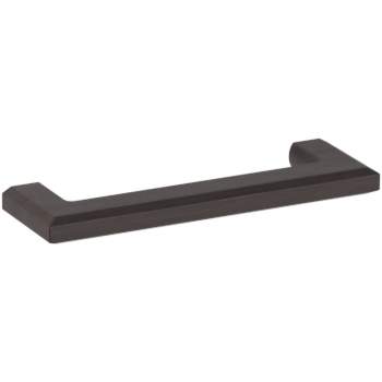 Baldwin Hardware cabinet pulls image-10