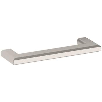 Baldwin Hardware 4412 image-9
