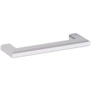 Baldwin Hardware 4412 image-3
