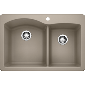 Blanco 440216 image-11