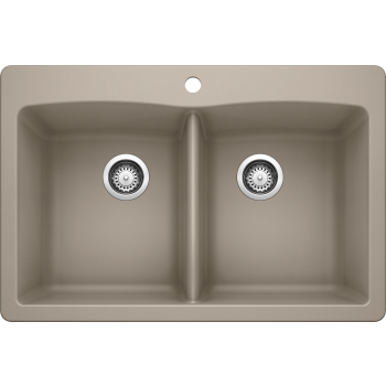 Blanco 443067 Diamond 33