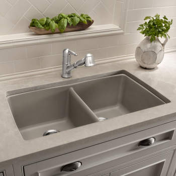 Blanco 440185 image-1