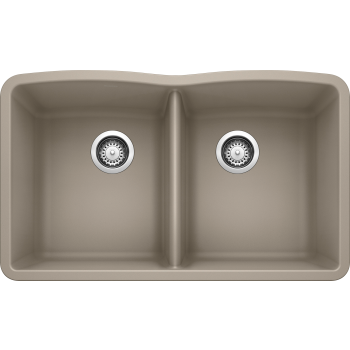 Blanco 440185 image-11