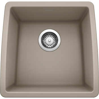 Blanco sinks image-12