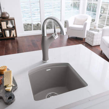 Blanco 440205 image-1