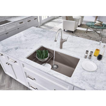 Blanco 440150 Precis 32