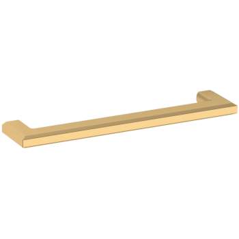 Baldwin Hardware cabinet pulls image-2