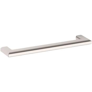 Baldwin Hardware 4413 image-1