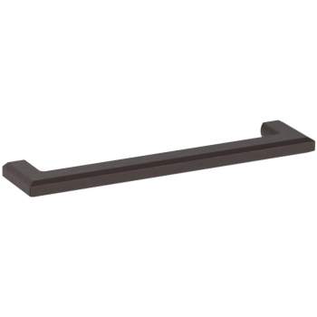 Baldwin Hardware cabinet pulls image-10