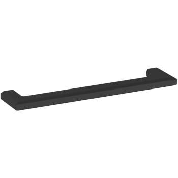 Baldwin Hardware 4413 image-5