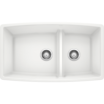 Blanco 441310 image-19