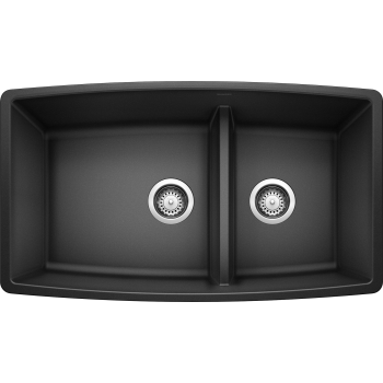 Blanco 441310 image-9