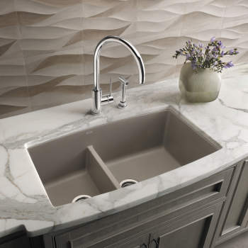 Blanco 441310 image-1