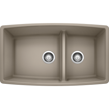 Blanco 441310 image-17