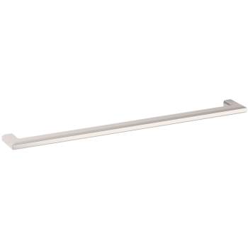 Baldwin Hardware 4414 image-1