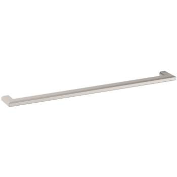 Baldwin Hardware 4414 image-9