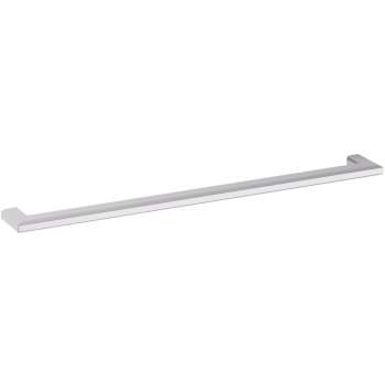 Baldwin Hardware cabinet pulls image-4