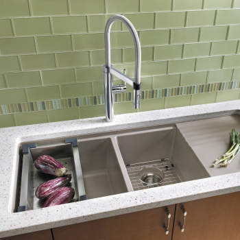 Blanco 441405 image-1