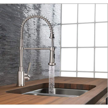 Blanco 441408 image-1