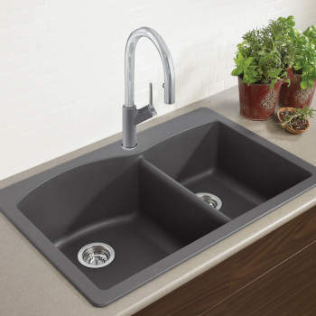 Blanco 440216 image-1