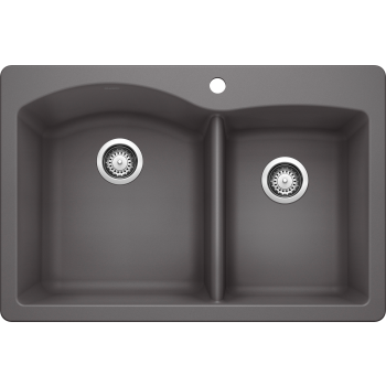 Blanco 440216 image-7