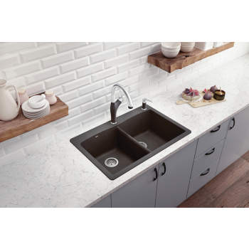 Blanco 440221 image-1