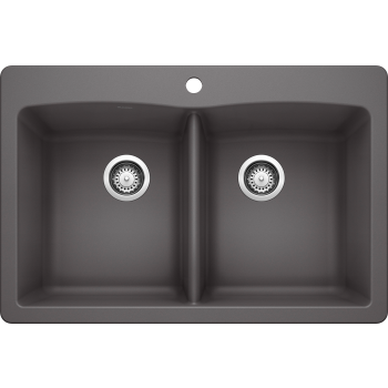 Blanco 440221 image-7