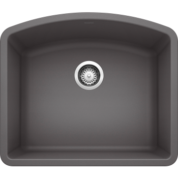 Blanco sinks image-2