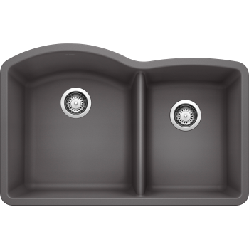 Blanco sinks image-10