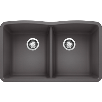 Blanco sinks image-12