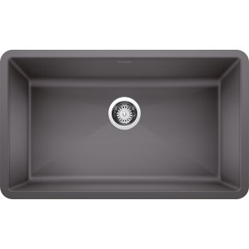 Blanco 441297 Precis 32