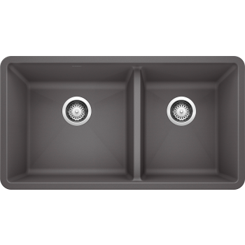 Blanco 441125 image-15