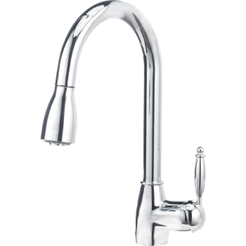 Blanco 441496 image-1