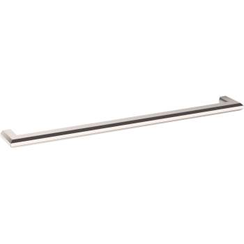 Baldwin Hardware 4415 image-1