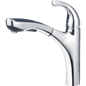 Blanco 441504 image-1