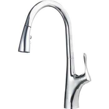 Blanco 441508 image-1