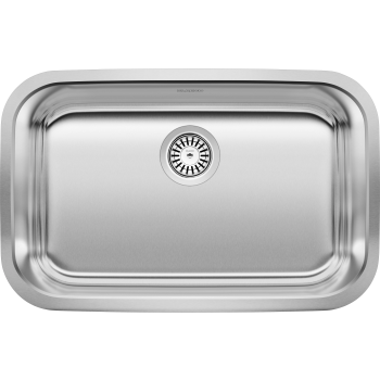 Blanco 441529 image-1