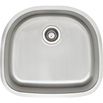 Blanco 441530 image-1