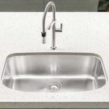 Blanco 441586 image-1