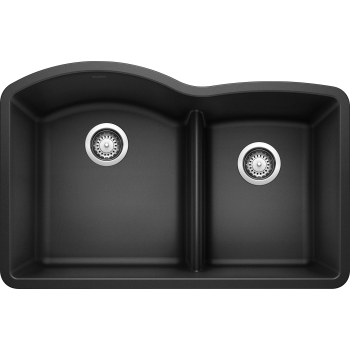 Blanco sinks image-6