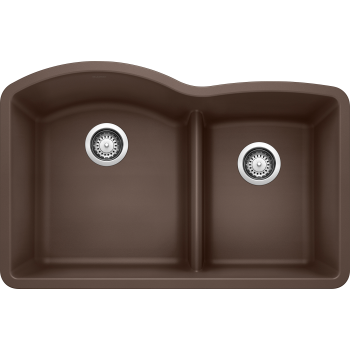 Blanco sinks image-12