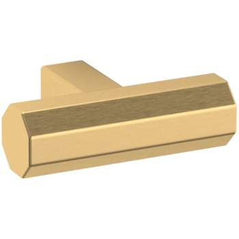 Baldwin Hardware 4416 image-5
