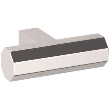 Baldwin Hardware cabinet knobs image-2