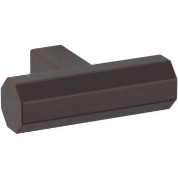 Baldwin Hardware 4416 image-13