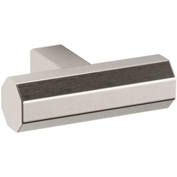 Baldwin Hardware cabinet knobs image-10