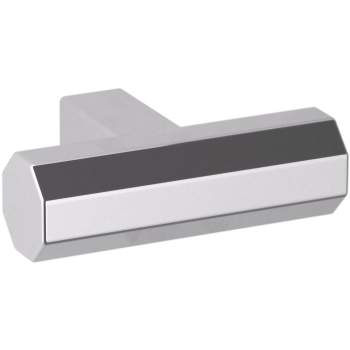 Baldwin Hardware cabinet knobs image-6