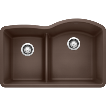 Blanco sinks image-6